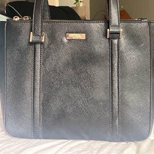 Kate Spade Handbag